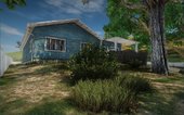 Project Reborn *Early Access*